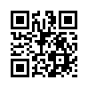 QR kód na túto stránku poi.oma.sk w1005254889