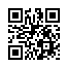 QR kód na túto stránku poi.oma.sk w1005262473