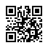 QR kód na túto stránku poi.oma.sk w100530490