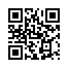 QR kód na túto stránku poi.oma.sk w100530535