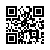 QR kód na túto stránku poi.oma.sk w100532412