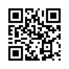 QR kód na túto stránku poi.oma.sk w100532537