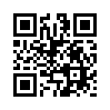 QR kód na túto stránku poi.oma.sk w100532542