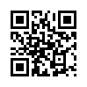 QR kód na túto stránku poi.oma.sk w1005341906