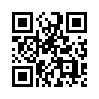 QR kód na túto stránku poi.oma.sk w1005341913