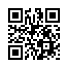 QR kód na túto stránku poi.oma.sk w1005342237