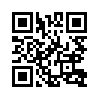 QR kód na túto stránku poi.oma.sk w1005342241