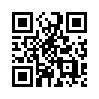 QR kód na túto stránku poi.oma.sk w100537138