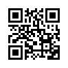 QR kód na túto stránku poi.oma.sk w1005377607