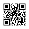 QR kód na túto stránku poi.oma.sk w1005427743