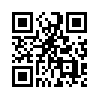 QR kód na túto stránku poi.oma.sk w1005427746