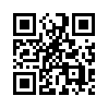 QR kód na túto stránku poi.oma.sk w1005642728