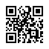 QR kód na túto stránku poi.oma.sk w1005683211