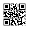 QR kód na túto stránku poi.oma.sk w1005790574