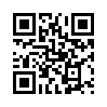 QR kód na túto stránku poi.oma.sk w1005825414