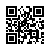 QR kód na túto stránku poi.oma.sk w1005832240