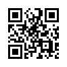 QR kód na túto stránku poi.oma.sk w1005833268