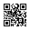 QR kód na túto stránku poi.oma.sk w1005846812