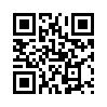 QR kód na túto stránku poi.oma.sk w1005860740