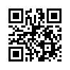 QR kód na túto stránku poi.oma.sk w100588248