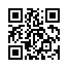 QR kód na túto stránku poi.oma.sk w100588272