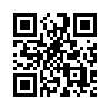 QR kód na túto stránku poi.oma.sk w100592760