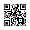 QR kód na túto stránku poi.oma.sk w100592790