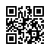 QR kód na túto stránku poi.oma.sk w100592795