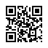 QR kód na túto stránku poi.oma.sk w1006243750