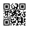 QR kód na túto stránku poi.oma.sk w1006291857