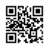 QR kód na túto stránku poi.oma.sk w1006300483