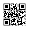 QR kód na túto stránku poi.oma.sk w100636100