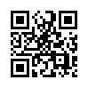 QR kód na túto stránku poi.oma.sk w1006428908