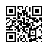 QR kód na túto stránku poi.oma.sk w1006451484