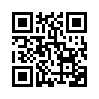 QR kód na túto stránku poi.oma.sk w1006494138