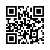 QR kód na túto stránku poi.oma.sk w1006551009