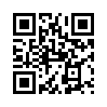 QR kód na túto stránku poi.oma.sk w100660601