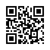 QR kód na túto stránku poi.oma.sk w1006611396