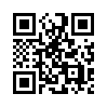 QR kód na túto stránku poi.oma.sk w1006615046