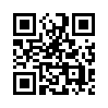 QR kód na túto stránku poi.oma.sk w1006615069