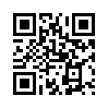 QR kód na túto stránku https://poi.oma.sk/w100661664