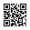 QR kód na túto stránku poi.oma.sk w1006732515