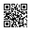 QR kód na túto stránku poi.oma.sk w1006732527