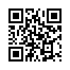 QR kód na túto stránku poi.oma.sk w1006766743