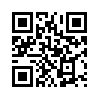 QR kód na túto stránku poi.oma.sk w1006773803