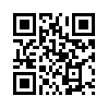 QR kód na túto stránku poi.oma.sk w1006774595