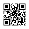 QR kód na túto stránku poi.oma.sk w1006778574