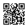 QR kód na túto stránku poi.oma.sk w1006829614