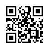QR kód na túto stránku poi.oma.sk w1006829623