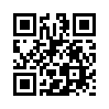 QR kód na túto stránku poi.oma.sk w1006831437